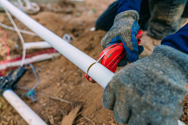 Trusted Whitmore Village, HI Plumbing Experts